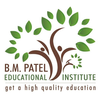 best school in india